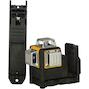 dewalt_dce089d1g_qw_9