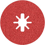 bosch_2608619177