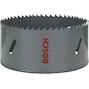 bosch_2608584132