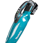 makita_dcl284frfb