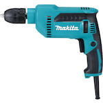 makita_dp4021_2
