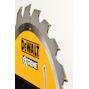 dewalt_dt40270_qz