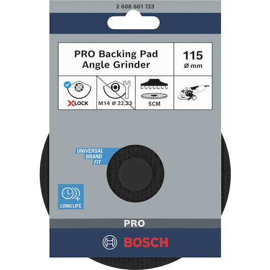 bosch_2608601723_2