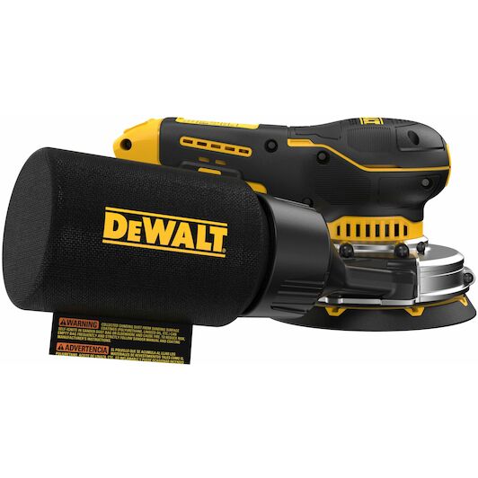 dewalt_dcw211nt_xj_2