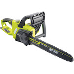 ryobi_5133004393