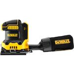 dewalt_dcw200nt_xj_5