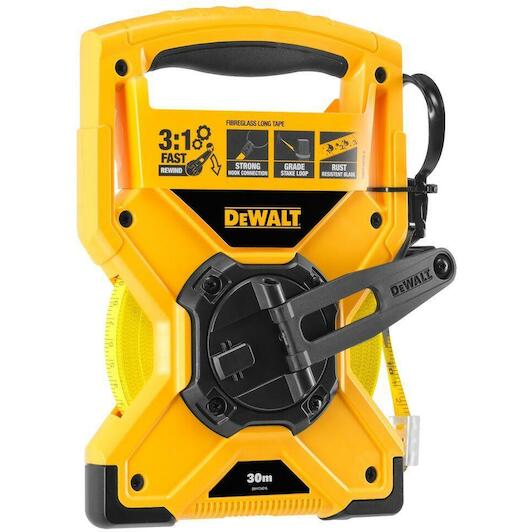 dewalt_dwht34218_0