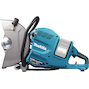 makita_ce001gz_9