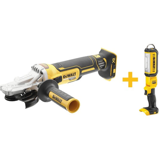 dewalt_dcg405fn_xj