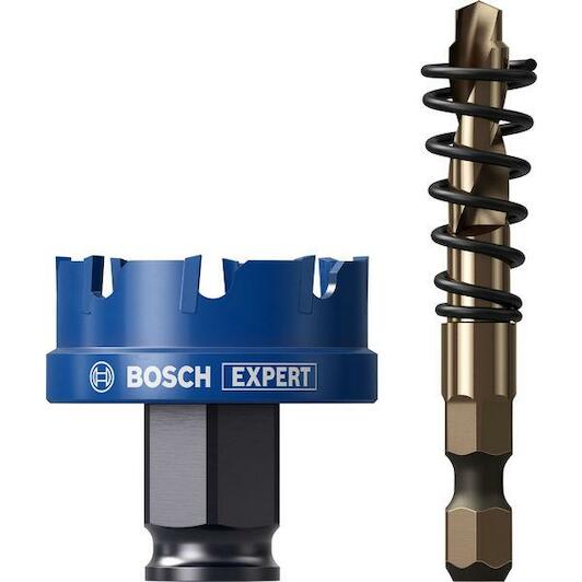 bosch_2608901959