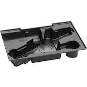 bosch_1600a002w3