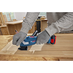bosch_06018g3000_7