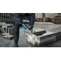 bosch_06018c3100