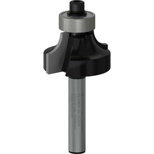 bosch_2608628456