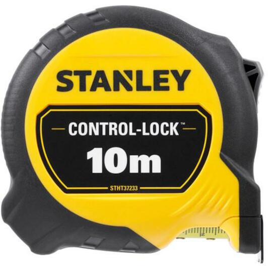 stanley_stht37233_0