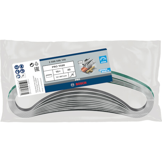 bosch_2608608y46_2