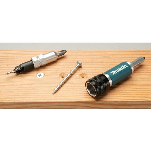 makita_d_73209_9