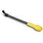 stanley_5_21_297