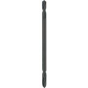 bosch_2608597581