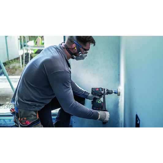 bosch_2608594367_6
