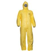 tyvek_d13494969