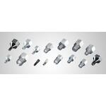 skf_729832a