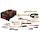Categorie Ega master gemengde sets