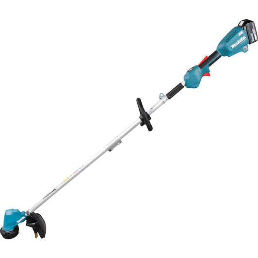 Makita dur192lst sale