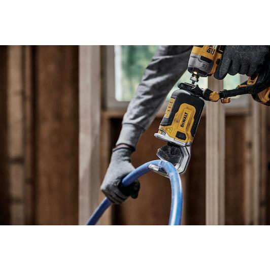 dewalt_dt20560_qz