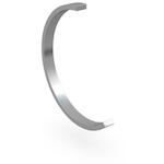 skf_frb10270