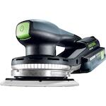 festool_577726_2