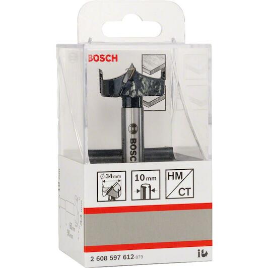 bosch_2608597612