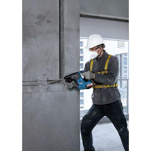 bosch_0611923000