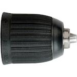 metabo_636616000