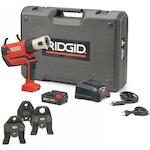 ridgid_67098