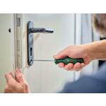 bosch_1600a03dt0_2