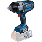 bosch_06019m1000