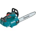 makita_duc406z001