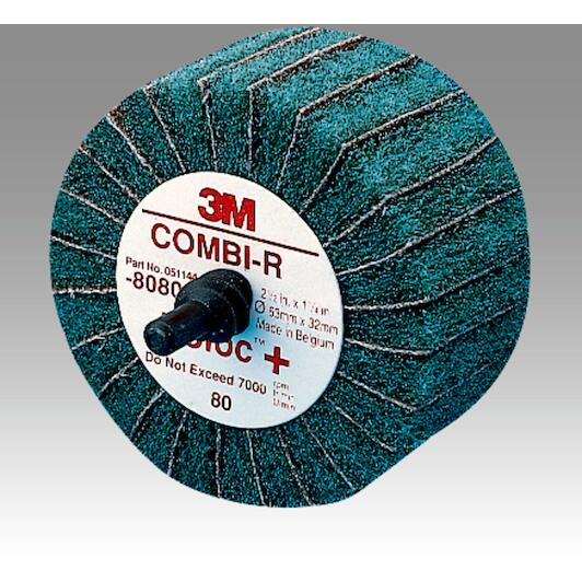 3m_scotch_brite_7000077906