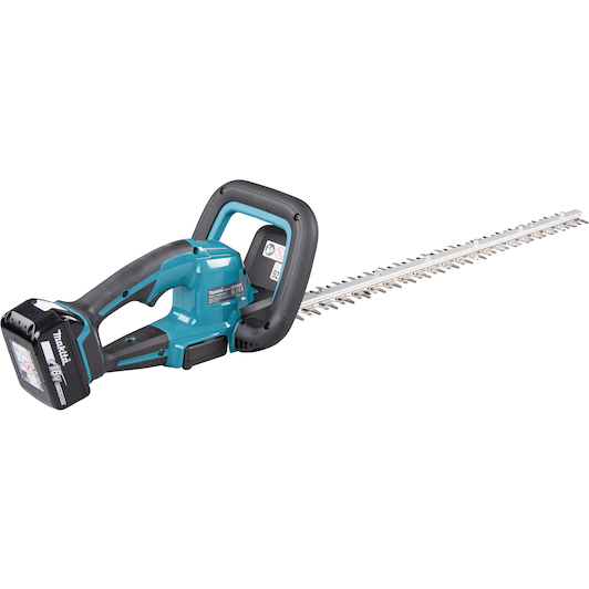 makita_duh606rf