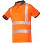 sioen_3881a2mc3fc12xl