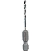 bosch_2608577045
