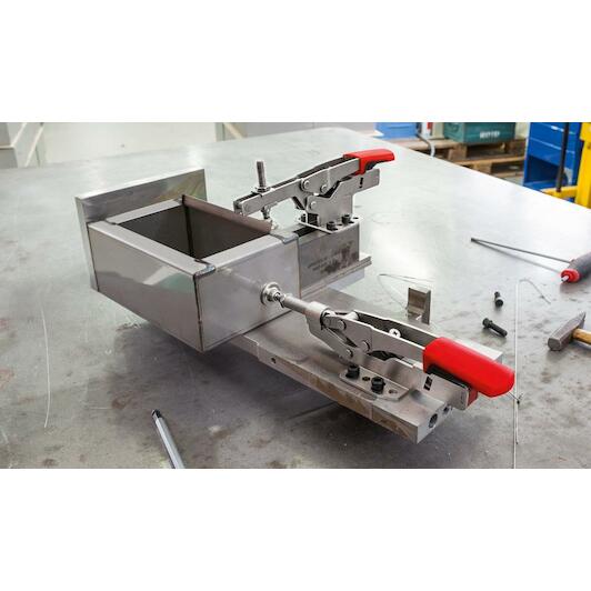 bessey_stc_ihh25sb