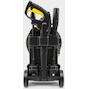 karcher_19507000_5