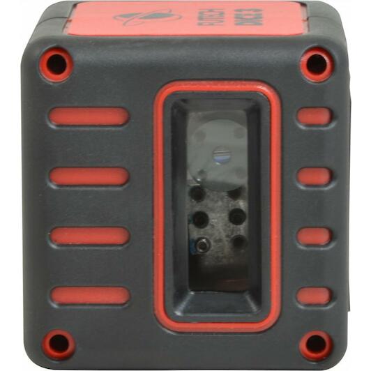 futech_00803_5