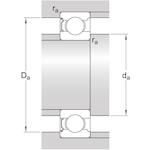 skf_6204_z_3