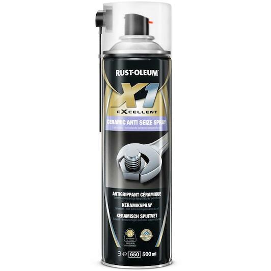 rust_oleum_1616