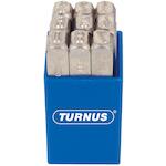 turnus_330_003