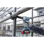 bosch_06019m5020_6