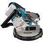 makita_dpb180z